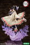 Kotobukiya Statuette Shinobu Kocho Demon Slayer: Kimetsu no Yaiba ARTFXJ 1/8