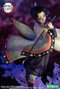 Kotobukiya Statuette Shinobu Kocho Demon Slayer: Kimetsu no Yaiba ARTFXJ 1/8