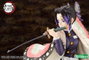 Kotobukiya Statuette Shinobu Kocho Demon Slayer: Kimetsu no Yaiba ARTFXJ 1/8