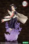 Kotobukiya Statuette Shinobu Kocho Demon Slayer: Kimetsu no Yaiba ARTFXJ 1/8