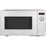 Bosch FFL023MW0 Micro-ondes Series 2 Blanc 20 L 800 W