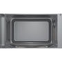 Bosch FFL023MW0 Micro-ondes Series 2 Blanc 20 L 800 W