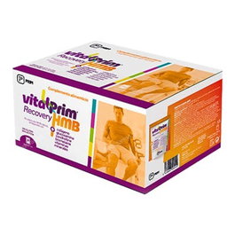PRIM VITALPRIM HMB 30 Sachets