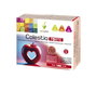 NOVADIET COLESTIA FORTE 30 capsules