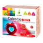 NOVADIET COLESTIA FORTE 30 capsules
