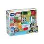 Vtech Super caisse enregistreuse Magic'Scan - Multicolore
