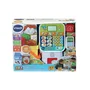 Vtech Super caisse enregistreuse Magic'Scan - Multicolore