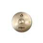 ZILDJIAN A Custom Fast Crash 16 pouces