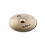 ZILDJIAN A Custom Fast Crash 16 pouces