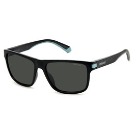Polaroid PLD-2123-S-08A Gafas de sol pour homme