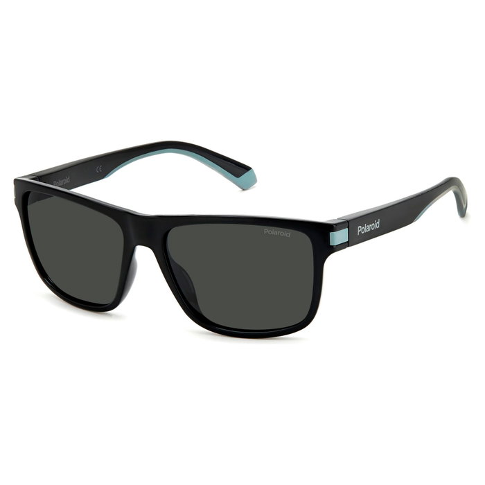 Polaroid PLD-2123-S-08A Gafas de sol pour homme Polaroid PLD-2123-S-08A Gafas de sol pour homme