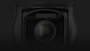 Hanwha Caméra réseau PTZ extérieure Wisenet X 2MP 60fps, zoom optique 40x, vision nocturne 200m, WDR 150dB, AI tracking, support H.265/H.264, HPoE