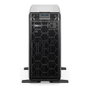 Dell PowerEdge T360 Serveur Tour Xeon 6325P 3.5 GHz 32 Go RAM DDR5 480 Go SSD