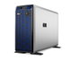Dell PowerEdge T360 Serveur Tour Xeon 6325P 3.5 GHz 32 Go RAM DDR5 480 Go SSD
