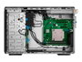 Dell PowerEdge T360 Serveur Tour Xeon 6325P 3.5 GHz 32 Go RAM DDR5 480 Go SSD