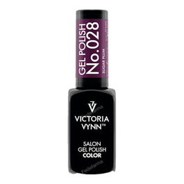 Victoria Vynn Gel Polish 28 Sugar Plum 8ml