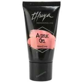 Thuya Acrylic Gel Natural Cover 30g