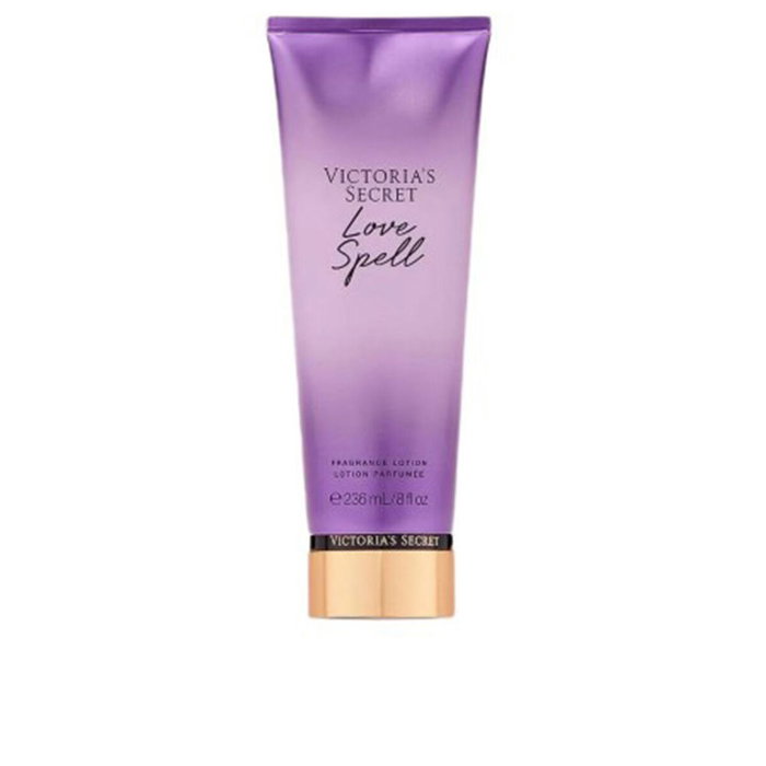 Victoria's Secret Love Spell 236 ml Victoria's Secret Love Spell 236 ml