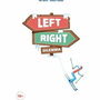 Asmodee Left Right Dilemma
