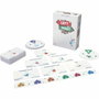 Asmodee Left Right Dilemma