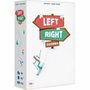 Asmodee Left Right Dilemma