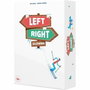 Asmodee Left Right Dilemma