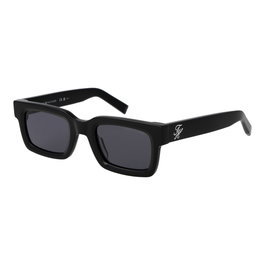 Lunettes de soleil Homme Tommy Hilfiger TH 2368_S 49807IR