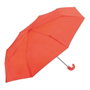 Parapluie pliable C-Collection 549 Ø 90 cm Manuel Avec protection solaire UV50+
