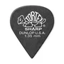 Dunlop Tortex Sharp 1,35 mm (Pack de 12)