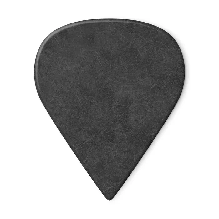 Dunlop Tortex Sharp 1,35 mm (Pack de 12)
