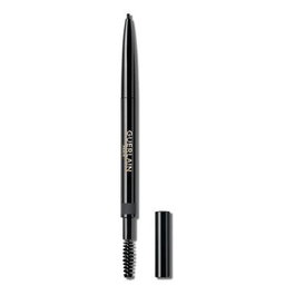 Guerlain Brown G Eye Pen 05