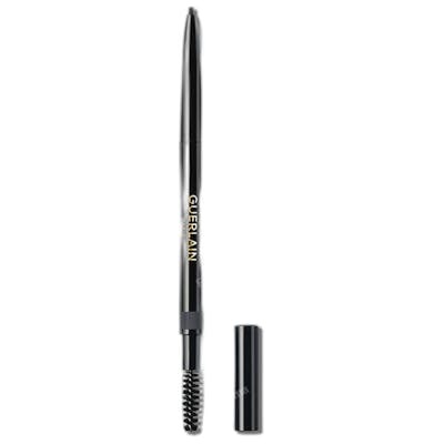Guerlain Brow G Crayon à sourcils 05-Granite