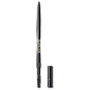Guerlain Brow G Crayon à sourcils 05-Granite