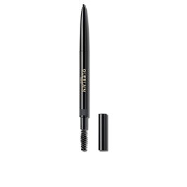 Guerlain Crayon à Sourcils BROW G #05-Granite 1 unité