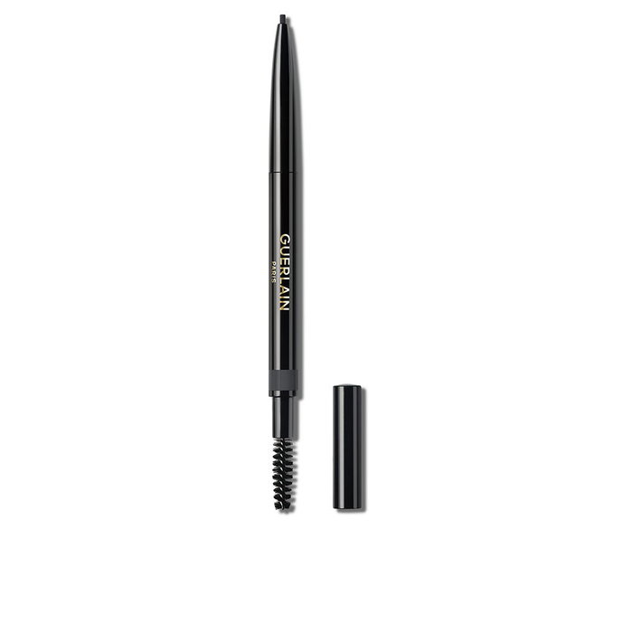 Guerlain Crayon à Sourcils BROW G #05-Granite 1 unité Guerlain Crayon à Sourcils BROW G #05-Granite 1 unité