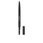 Guerlain Crayon à Sourcils BROW G #05-Granite 1 unité