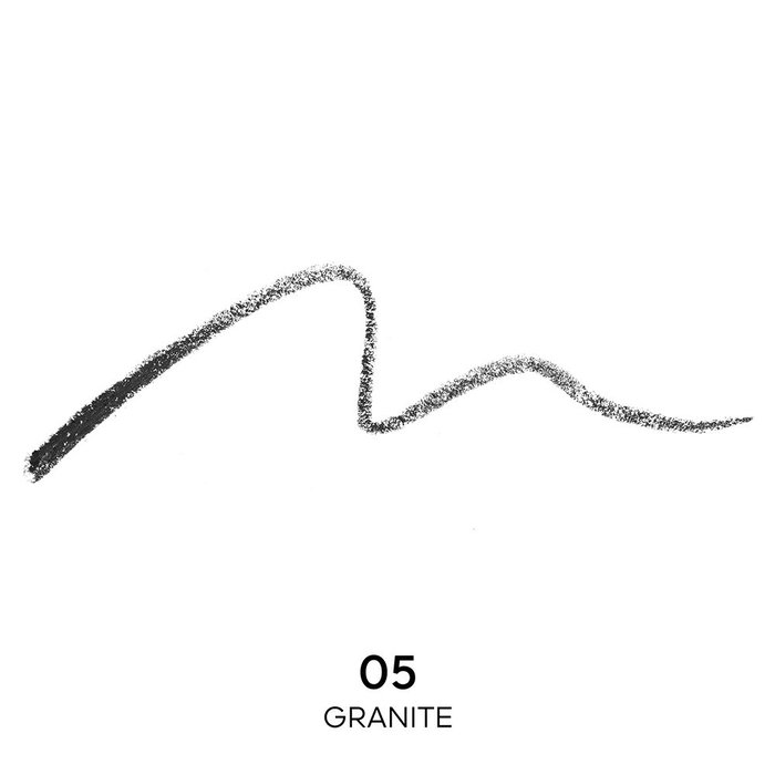 Guerlain Crayon à Sourcils BROW G #05-Granite 1 unité Guerlain Crayon à Sourcils BROW G #05-Granite 1 unité