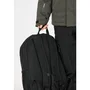 Whistler Sac à dos Stonehaven 29 L - Noir