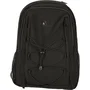 Whistler Sac à dos Stonehaven 29 L - Noir