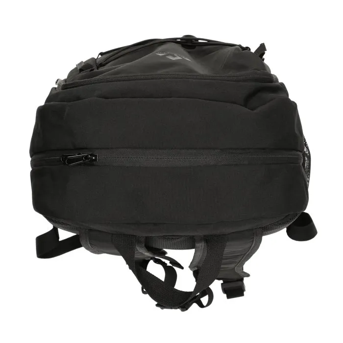 Whistler Sac à dos Stonehaven 29 L - Noir Whistler Sac à dos Stonehaven 29 L - Noir