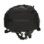 Whistler Sac à dos Stonehaven 29 L - Noir
