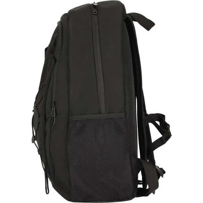 Whistler Sac à dos Stonehaven 29 L - Noir Whistler Sac à dos Stonehaven 29 L - Noir