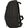 Whistler Sac à dos Stonehaven 29 L - Noir