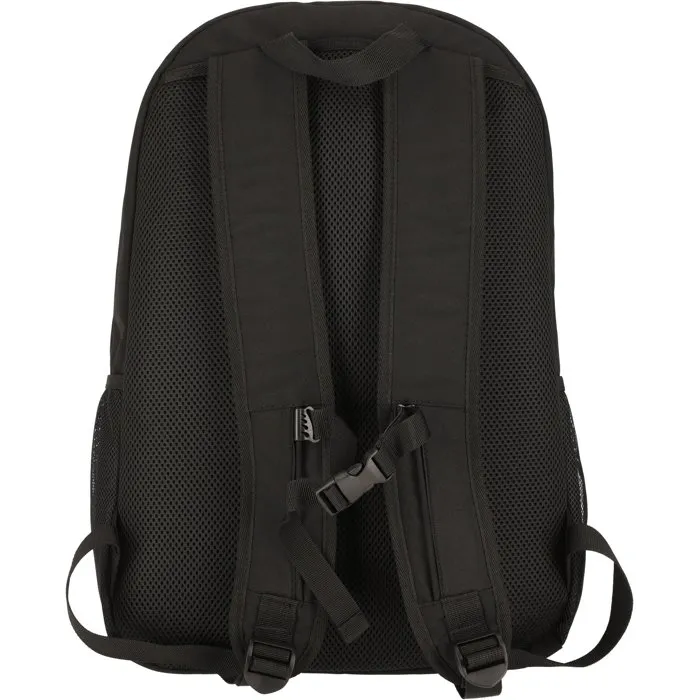 Whistler Sac à dos Stonehaven 29 L - Noir Whistler Sac à dos Stonehaven 29 L - Noir