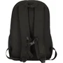 Whistler Sac à dos Stonehaven 29 L - Noir