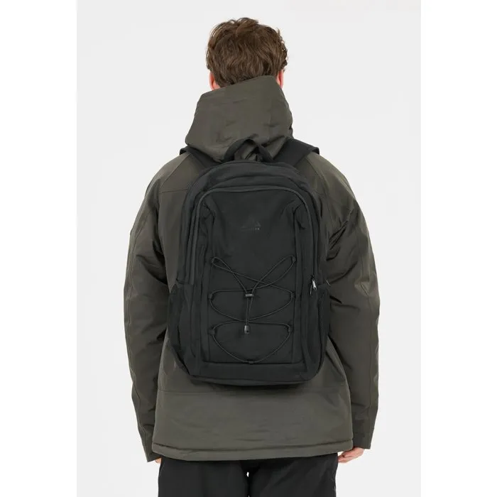 Whistler Sac à dos Stonehaven 29 L - Noir Whistler Sac à dos Stonehaven 29 L - Noir
