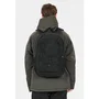 Whistler Sac à dos Stonehaven 29 L - Noir