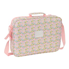 Cartable Vicky Martín Berrocal Multicouleur 38 x 28 x 6 cm