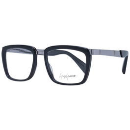 Monture de Lunettes Unisexe Yohji Yamamoto YY1016 54019