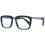 Monture de Lunettes Unisexe Yohji Yamamoto YY1016 54019